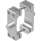 DAMT-V1-50-A Schwenkzapfenbausatz