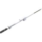 SMT-10M-PS-24V-E-2,5-L-OE Näherungsschalter