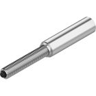 DYEF-G8-M4-Y1 Stoßdämpfer