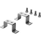 HFOE-D-MINI Befestigungswinkel