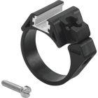 SMBR-8-10 Befestigungsbausatz