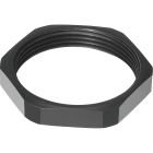 HMR-D-MINI/MAXI Sechskantmutter