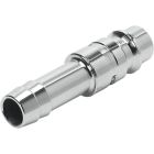 NPHS-S6-M-BC9 Kupplungsstecker