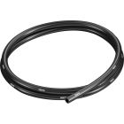 PUN-H-8X1,25-SW Kunststoffschlauch