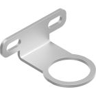 MS4-WR Befestigungswinkel