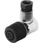 SIE-WD-TR Winkeldose