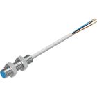 SIEN-M8B-PS-K-L Näherungsschalter