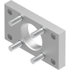 FNC-32 Flanschbefestigung