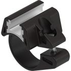 SMBR-8-16 Befestigungsbausatz