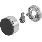 KSM-8 Anschlagbausatz