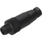 SEA-4GS-7-2,5 Stecker