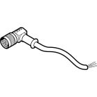 SIM-M12-RS-3WD-3 Verbindungsleitung