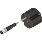 SRBS-Q12-8-E270-EP-1-S-M8 Positionssensor