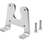 HSR-16-FW Fußbefestigung