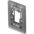 MV-LD-12-24DC Leuchtdichtung