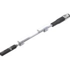 SME-8M-DS-24V-K-0,3-M8D Näherungsschalter