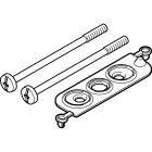 VABD-L1-10AX-S-M3 Dichtung