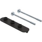 VABD-L1-10X-S-M5 Dichtung