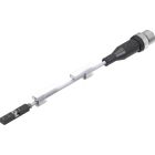 SMT-8M-A-PS-24V-E-0,3-M12 Näherungsschalter