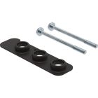 VABD-L1-14XK-S-G18-S Dichtung