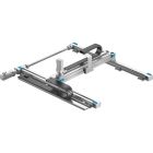 GFCH-3 Inbetriebnahme