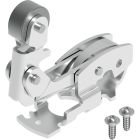 VAOM-R4-20-D2-32 Kipprollenhebel