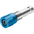 KS2-CK-3 Kupplungsstecker