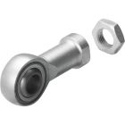 SGS-M36X2 Gelenkkopf