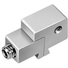 SMB-8E Befestigungsbausatz