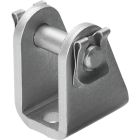 LBN-32 Lagerbock