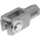 SG-M20X1,5 Gabelkopf