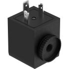 VACF-A-A1-1 Magnetspule