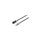 NEFM-REG6-K-0.5-R3G8 Adapter