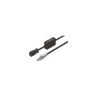 NEFM-REG6-K-0.5-B-R3G8 Adapter