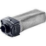 Longlife-Staubfangbeutel SB-Longlife RTS/DTS/ETS