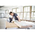 Führungsschiene FS 2700/2