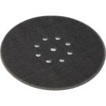 Interface-Pad IP-STF-D215/8/2x