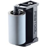 Zusatzrolle ZR-KA 65