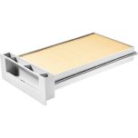 Hauptfilter HF-CT MINI/MIDI-2/CT15