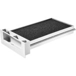 Nassfilter NF-CT MINI/MIDI-2/CT15