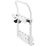 Schubbügel SB-CT MINI/MIDI-2/CT15