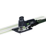 Führungsanschlag FS-PS/PSB 300