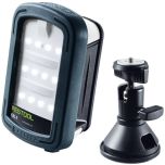 Arbeitsleuchte KAL II-Set SYSLITE