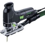 Pendelstichsäge PS 300 EQ-Plus TRION