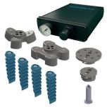 Mobile Robot Kit