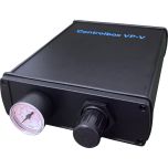 SoftGripping Controlbox