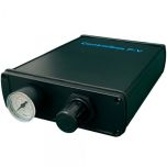 SoftGripping Controlbox mit integrierter Pumpe