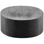 EVA-Klebstoff schwarz EVA blk 48x-KA 65