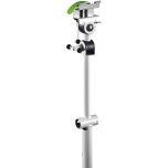 Adapter AD-ST DUO 200