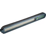 Streiflicht STL 450 SYSLITE